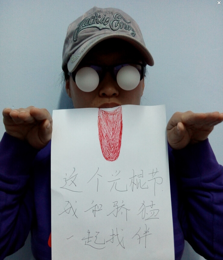 <strong><font color="#ff00ff" size="5">XIOMһ нĻ𱬿</font></strong>