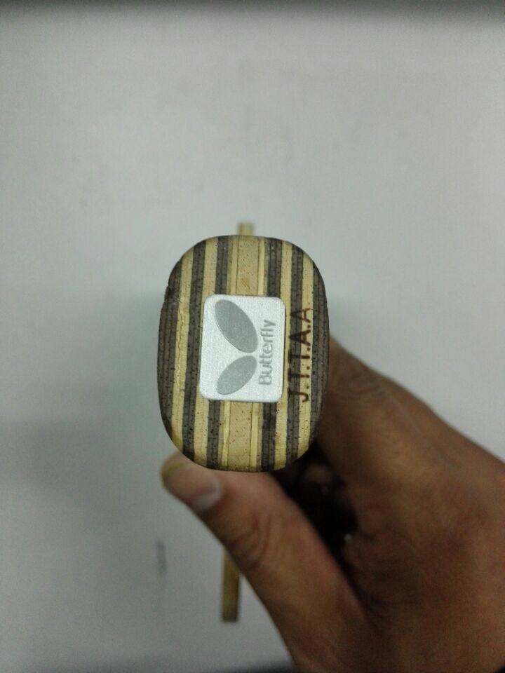 �л������Ʊ��������壬��ľ���ȣ����Բ�Ǯ��