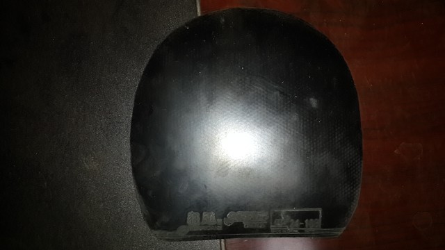 �����NEO ʡ��3