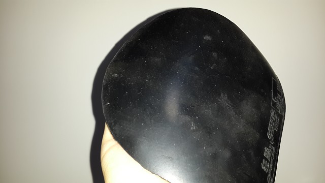 �����NEO ʡ��3