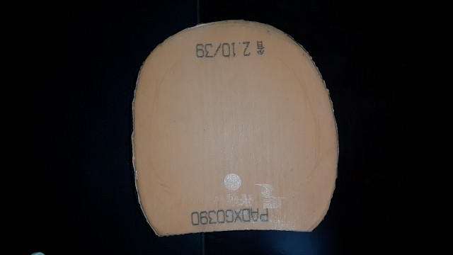 �����NEO ʡ��3