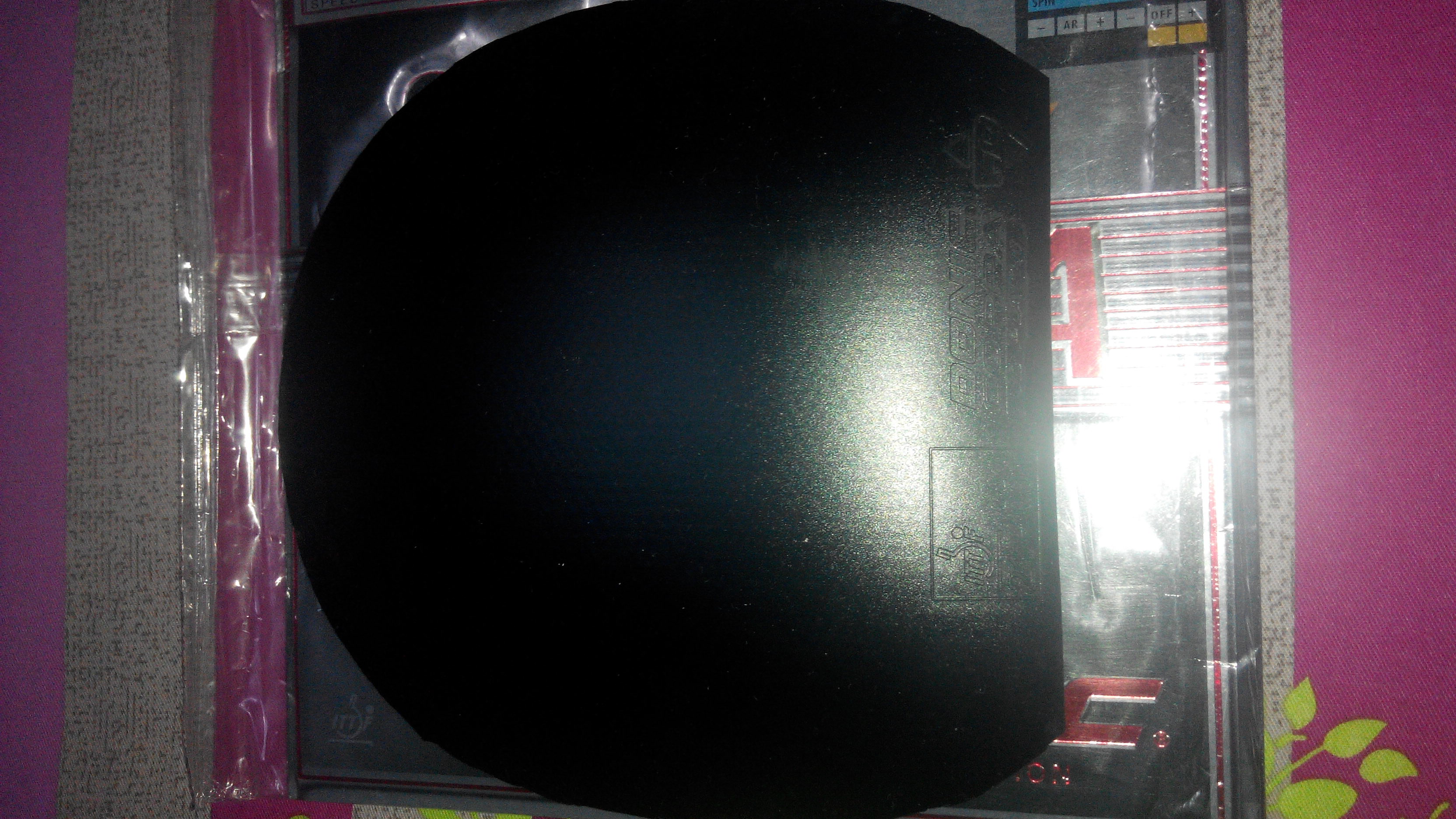 ����20Ԫ��ֱ���沬��JO�¸���