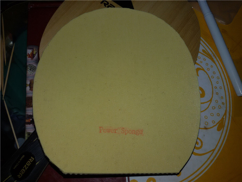 �����ѳ��ӵ׶�װ�� ������һ��