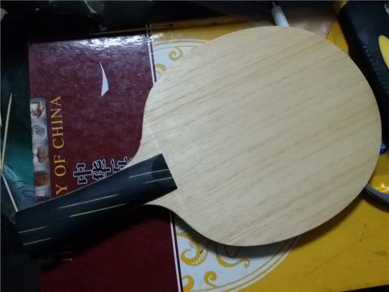 �����ѳ��ӵ׶�װ�� ������һ��