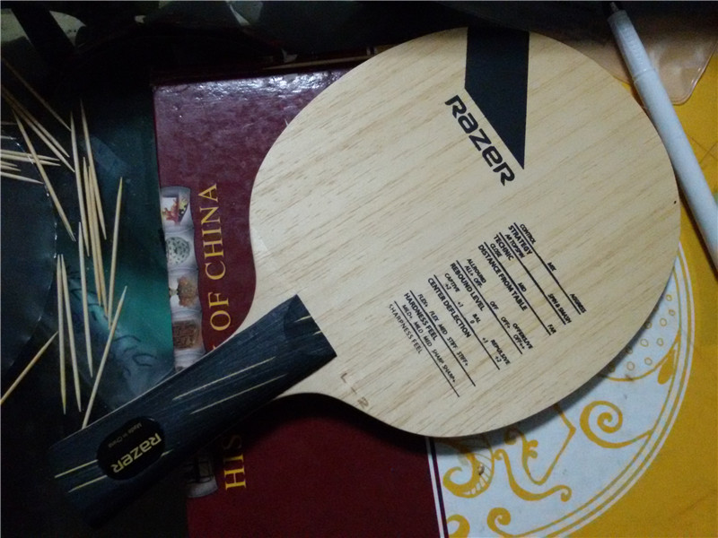 �����ѳ��ӵ׶�װ�� ������һ��