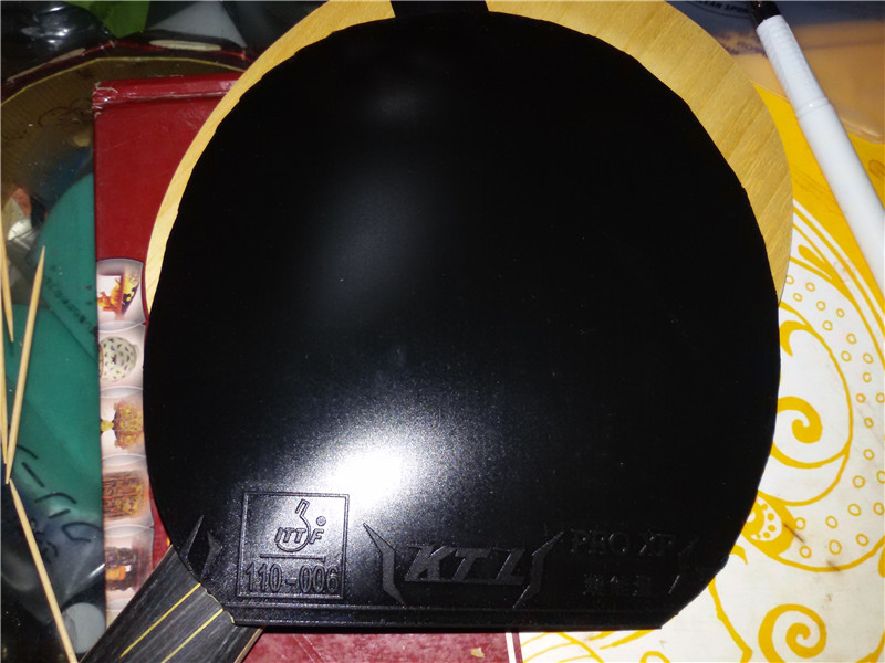 �����ѳ��ӵ׶�װ�� ������һ��