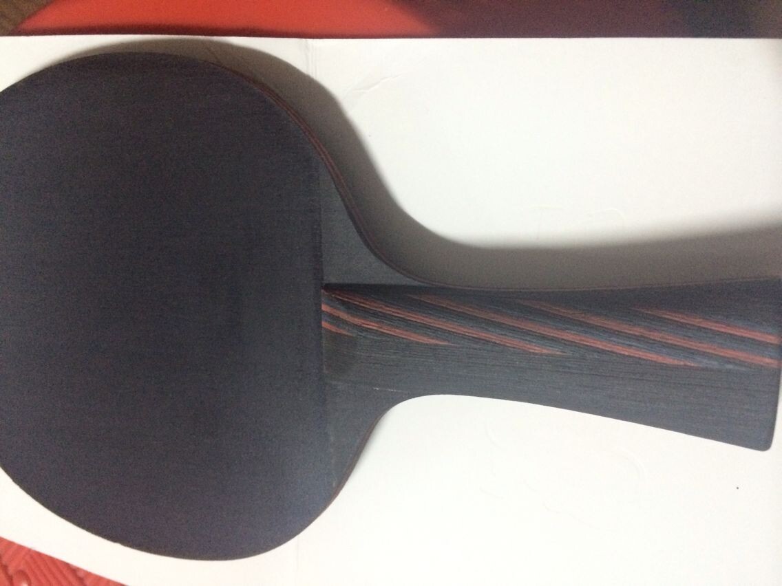 ����ŷ������̼����420����