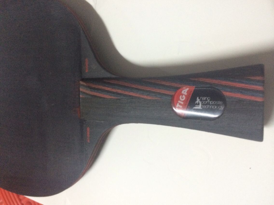 ����ŷ������̼����420����