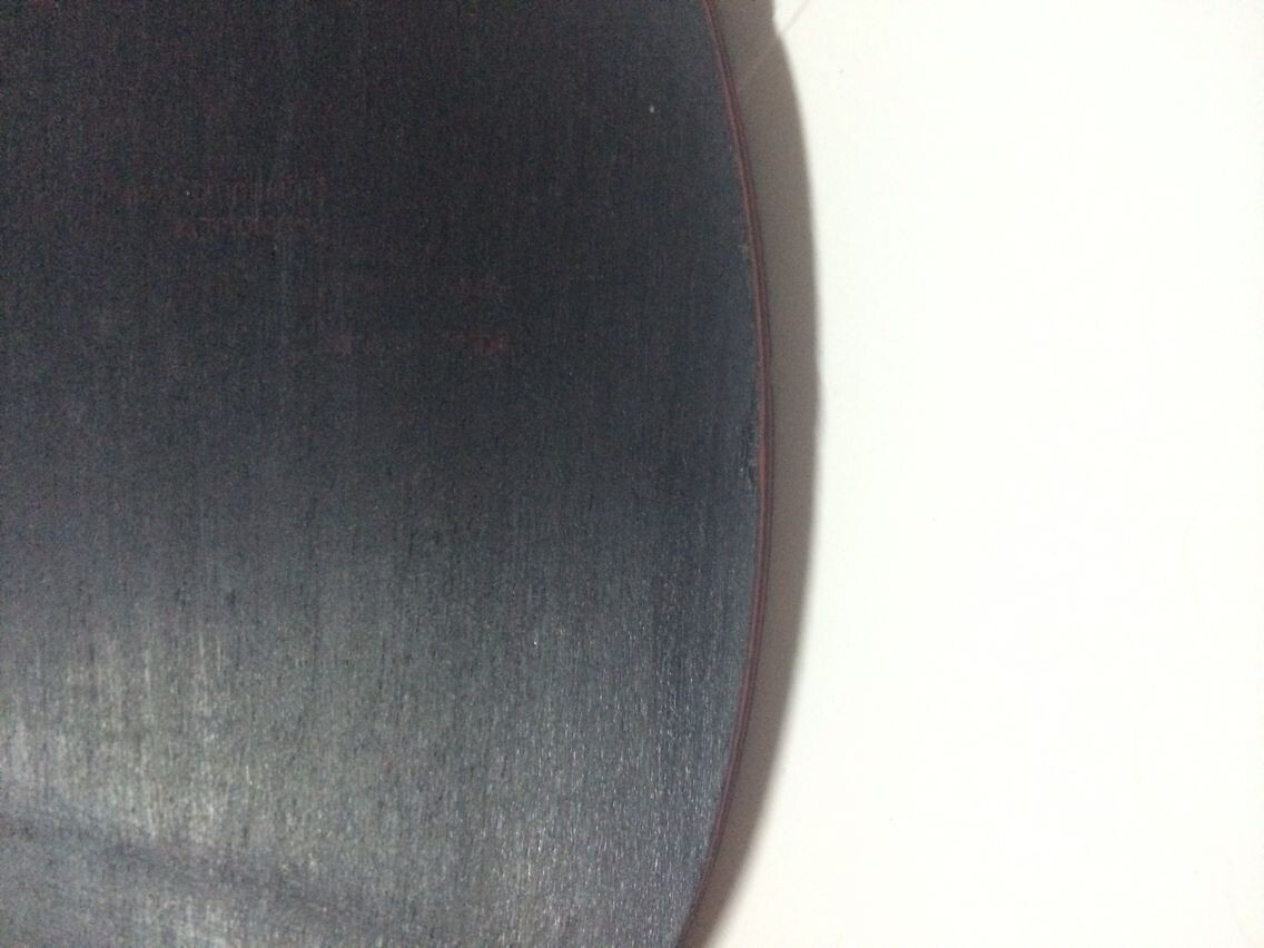 ����ŷ������̼����420����