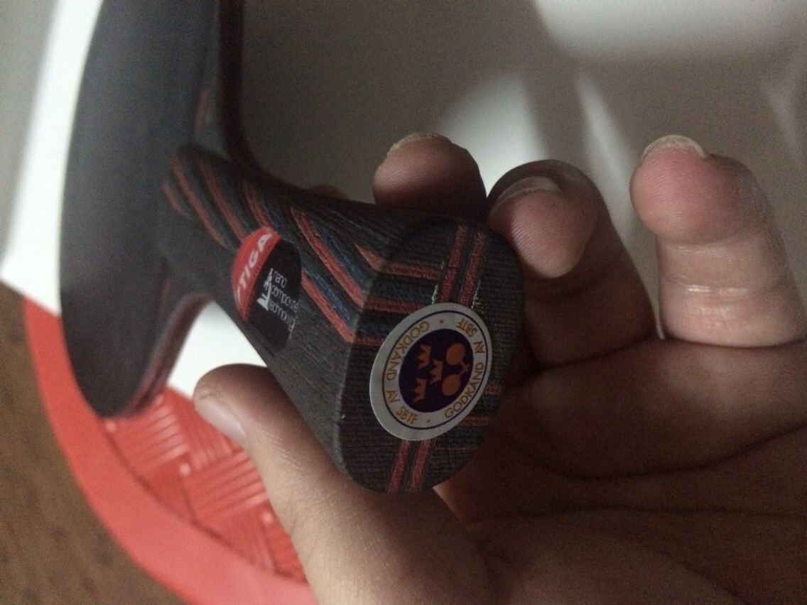 ����ŷ������̼����420����