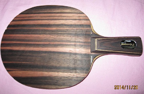 ����Ԧ���˵ĺ�̴7�ͺ�ɫ����39��