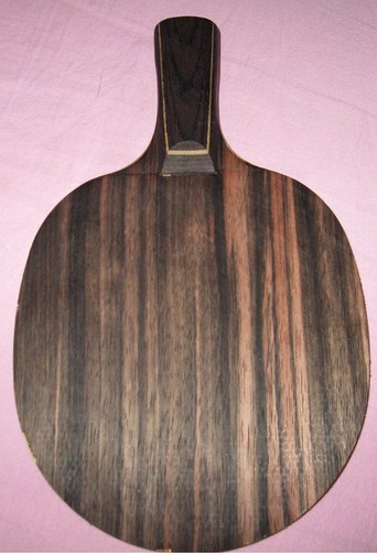 ����Ԧ���˵ĺ�̴7�ͺ�ɫ����39��