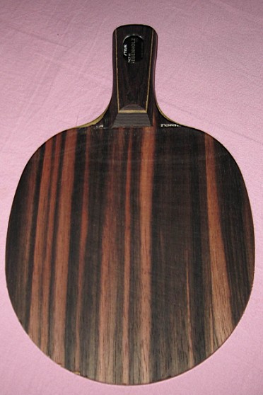 ����Ԧ���˵ĺ�̴7�ͺ�ɫ����39��