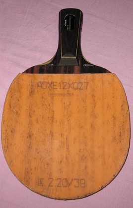 ����Ԧ���˵ĺ�̴7�ͺ�ɫ����39��