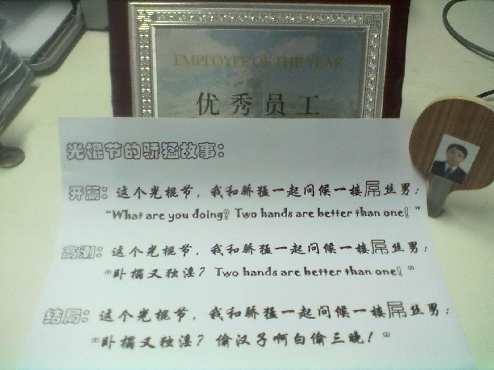 <strong><font color="#ff00ff" size="5">XIOMһ нĻ𱬿</font></strong>