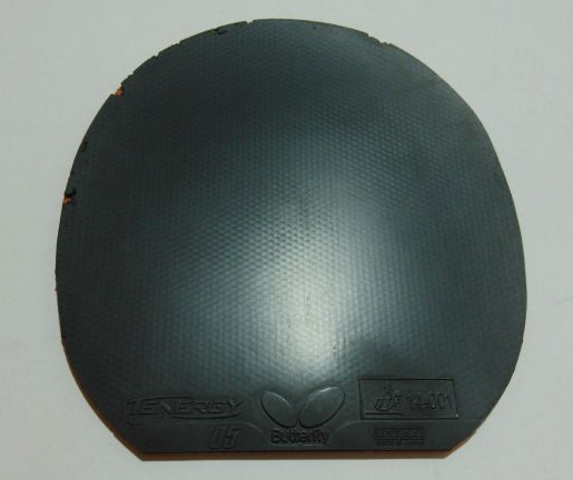 ����ɫT05��8.7X14.9X15.5 150��