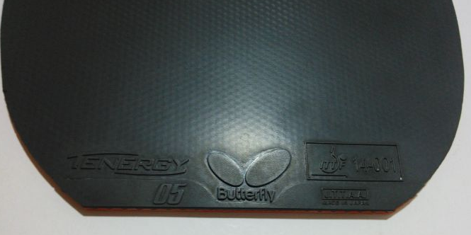 ����ɫT05��8.7X14.9X15.5 150��