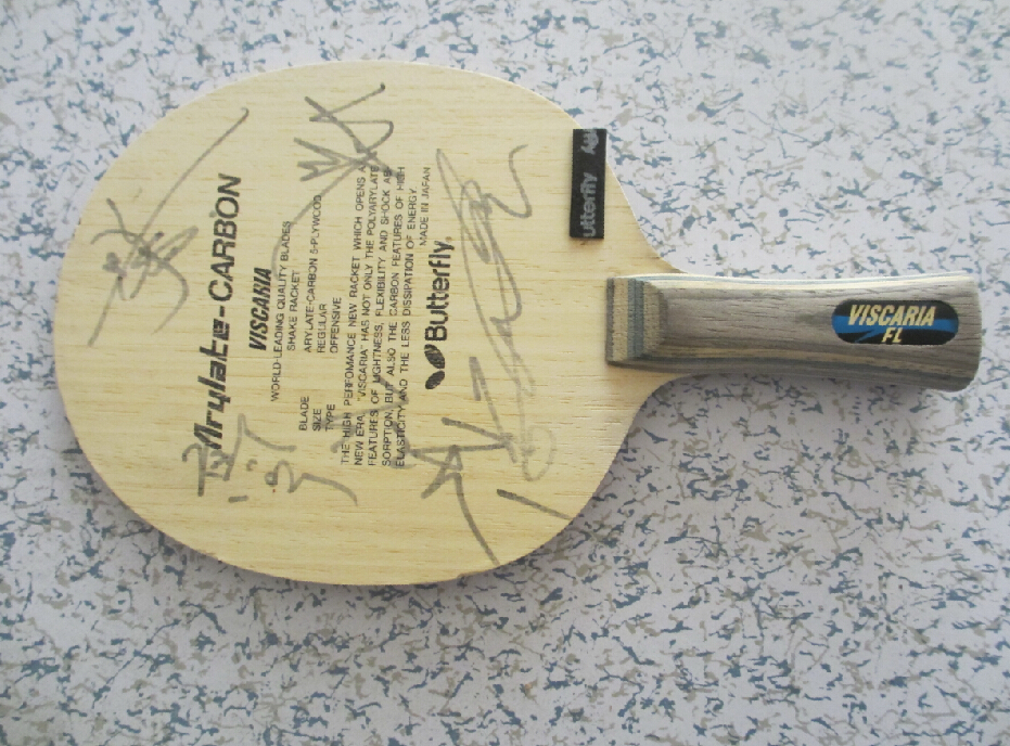 ��M���л�VIS��