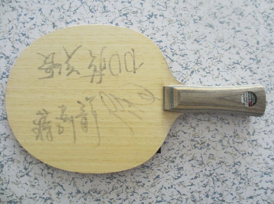 ��M���л�VIS��