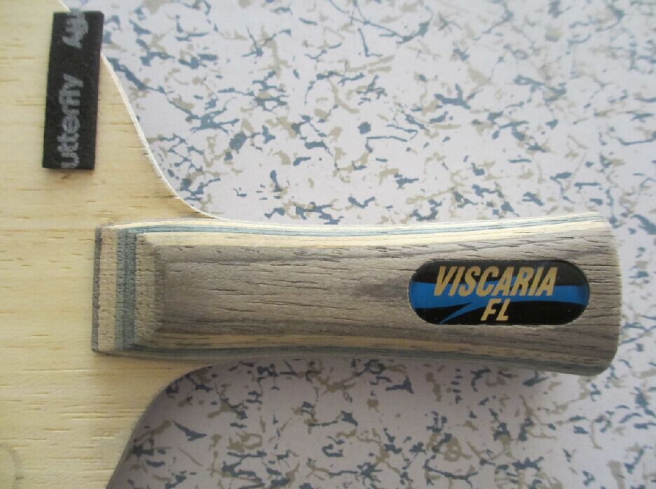 ��M���л�VIS��