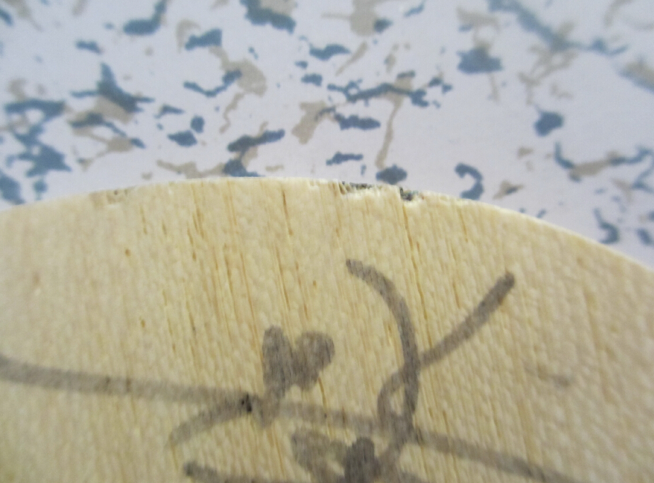 ��M���л�VIS��