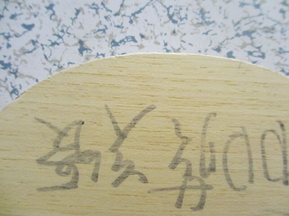 ��M���л�VIS��