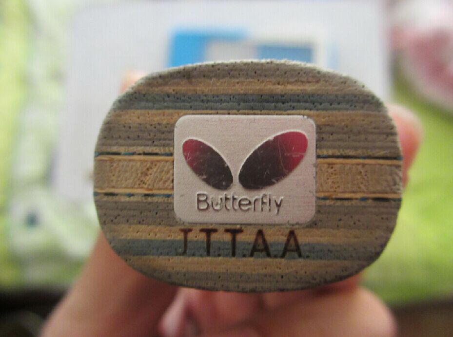 ��M���л�VIS��