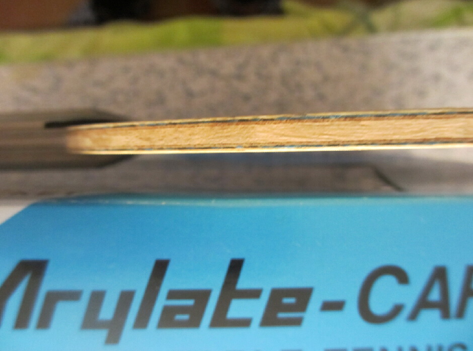 ��M���л�VIS��