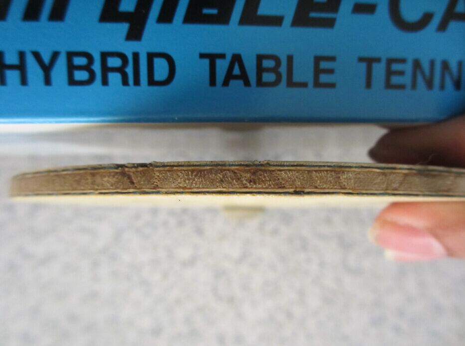 ��M���л�VIS��