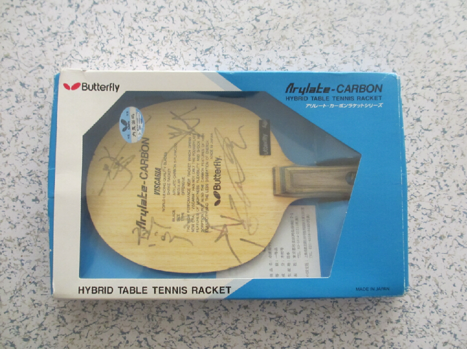 ��M���л�VIS��