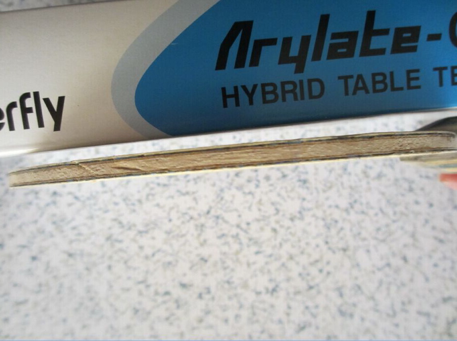 ��M���л�VIS��