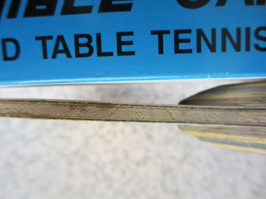 ��M���л�VIS��