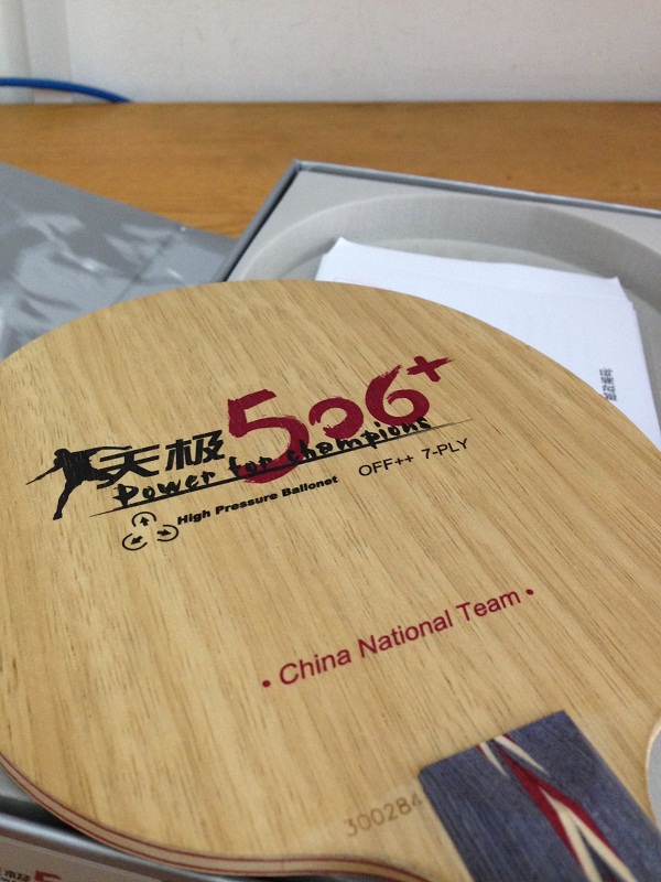 4009º˫ϲ켫506+