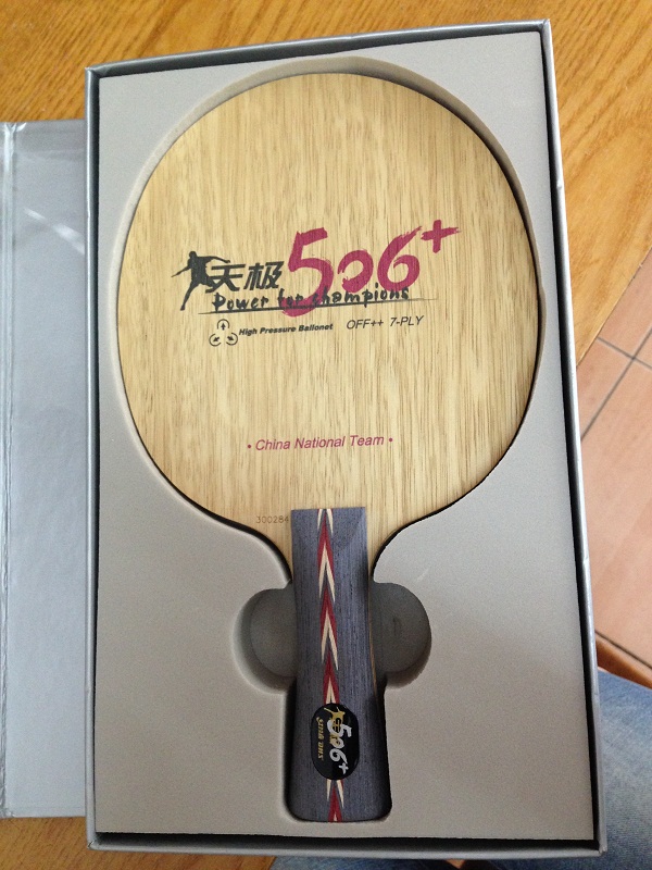 4009º˫ϲ켫506+