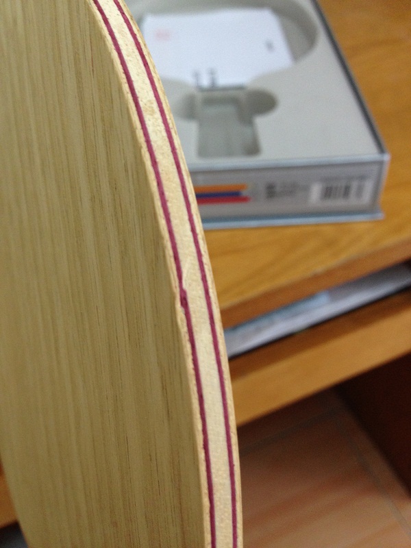 4009º˫ϲ켫506+