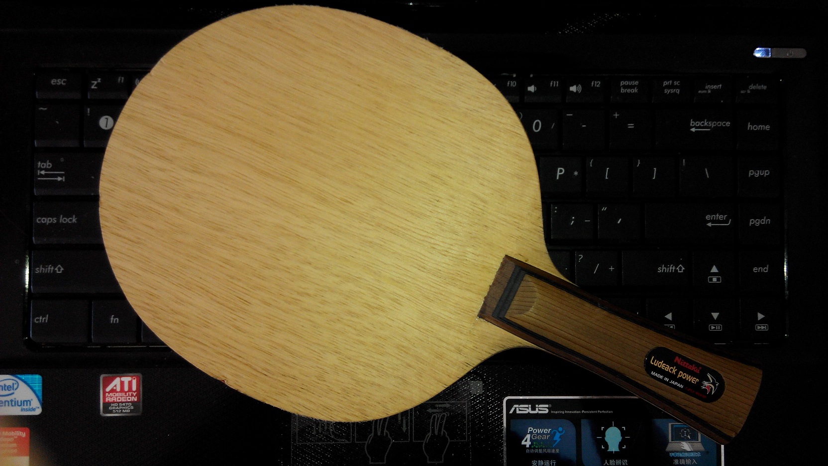 ���˳���Ʒ����������nittaku�л����ִ��񣡣���