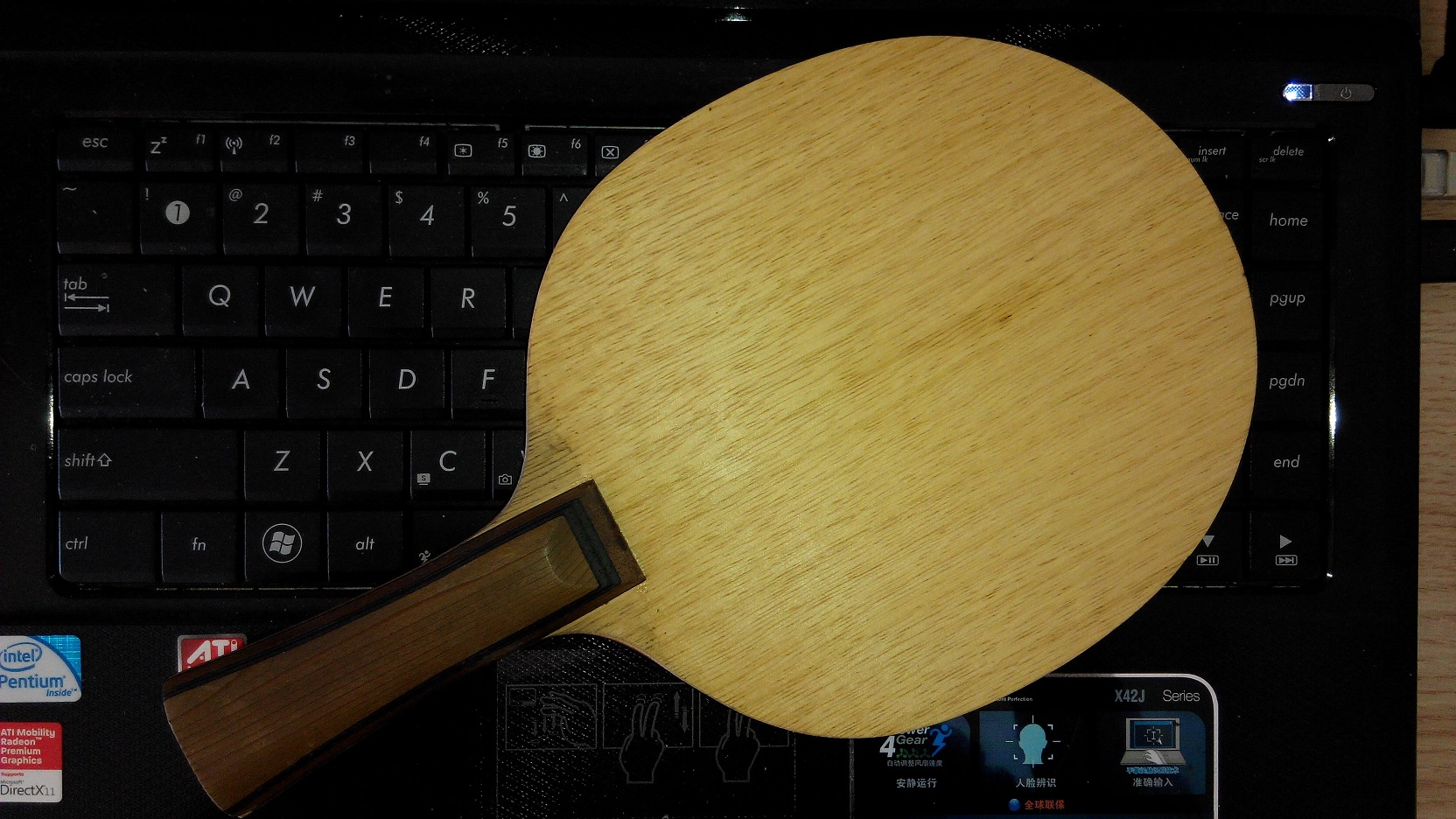 ���˳���Ʒ����������nittaku�л����ִ��񣡣���