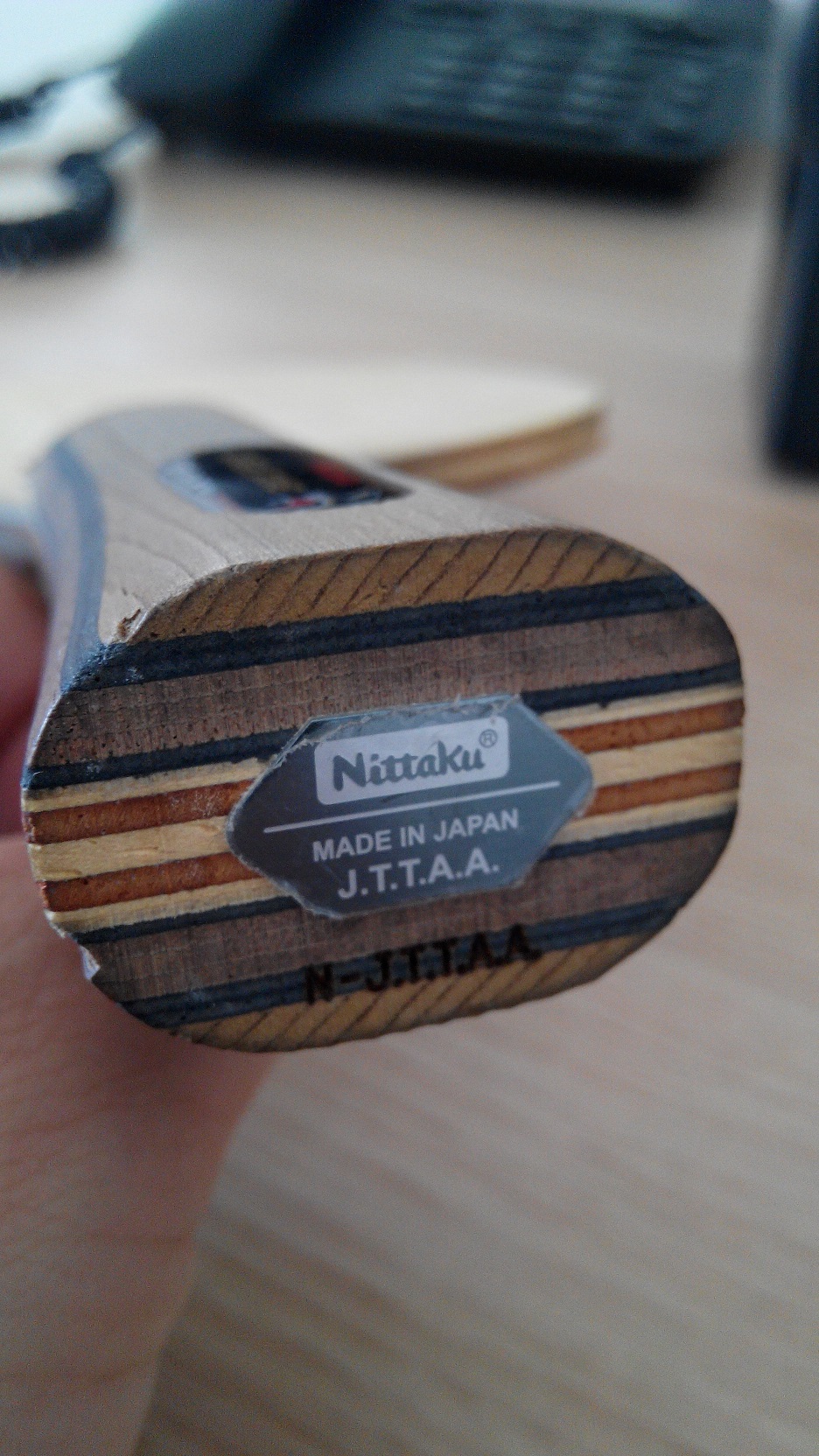 ���˳���Ʒ����������nittaku�л����ִ��񣡣���