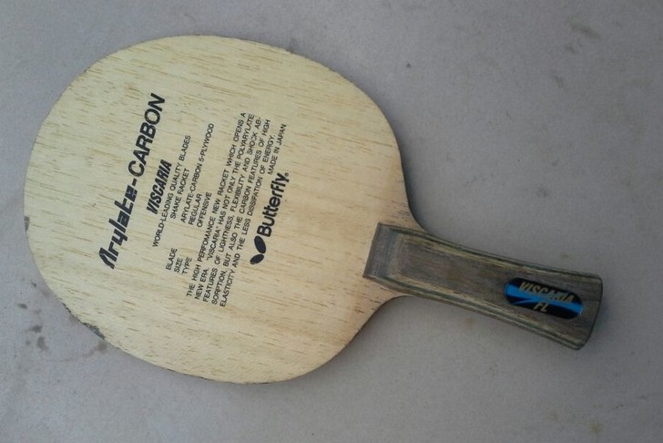 ����̼400��������VIS ��������ó�׻�870