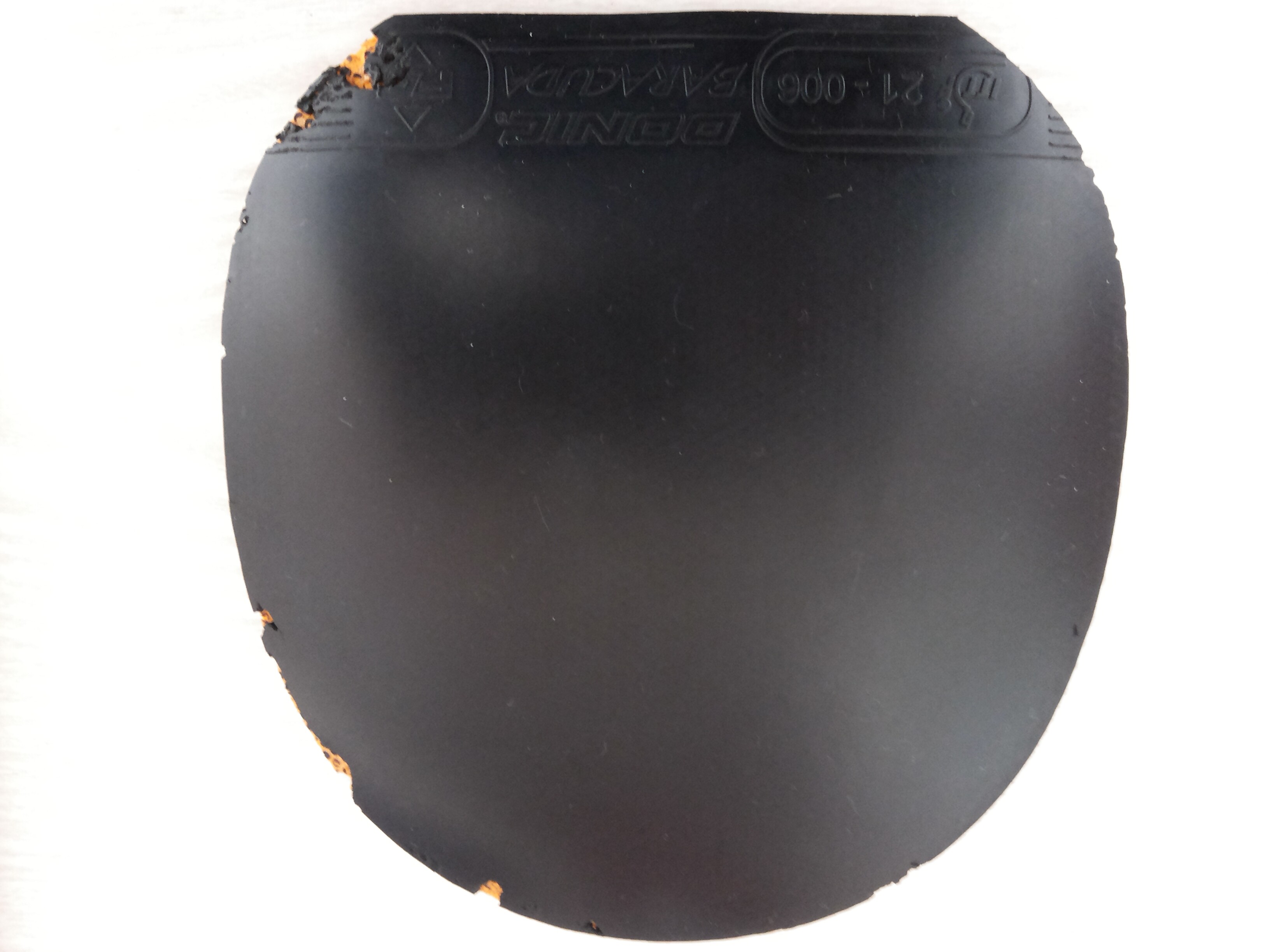 ���ۺ�V����ɫ����������򣨺�ɫ������ɫ��ͼ��