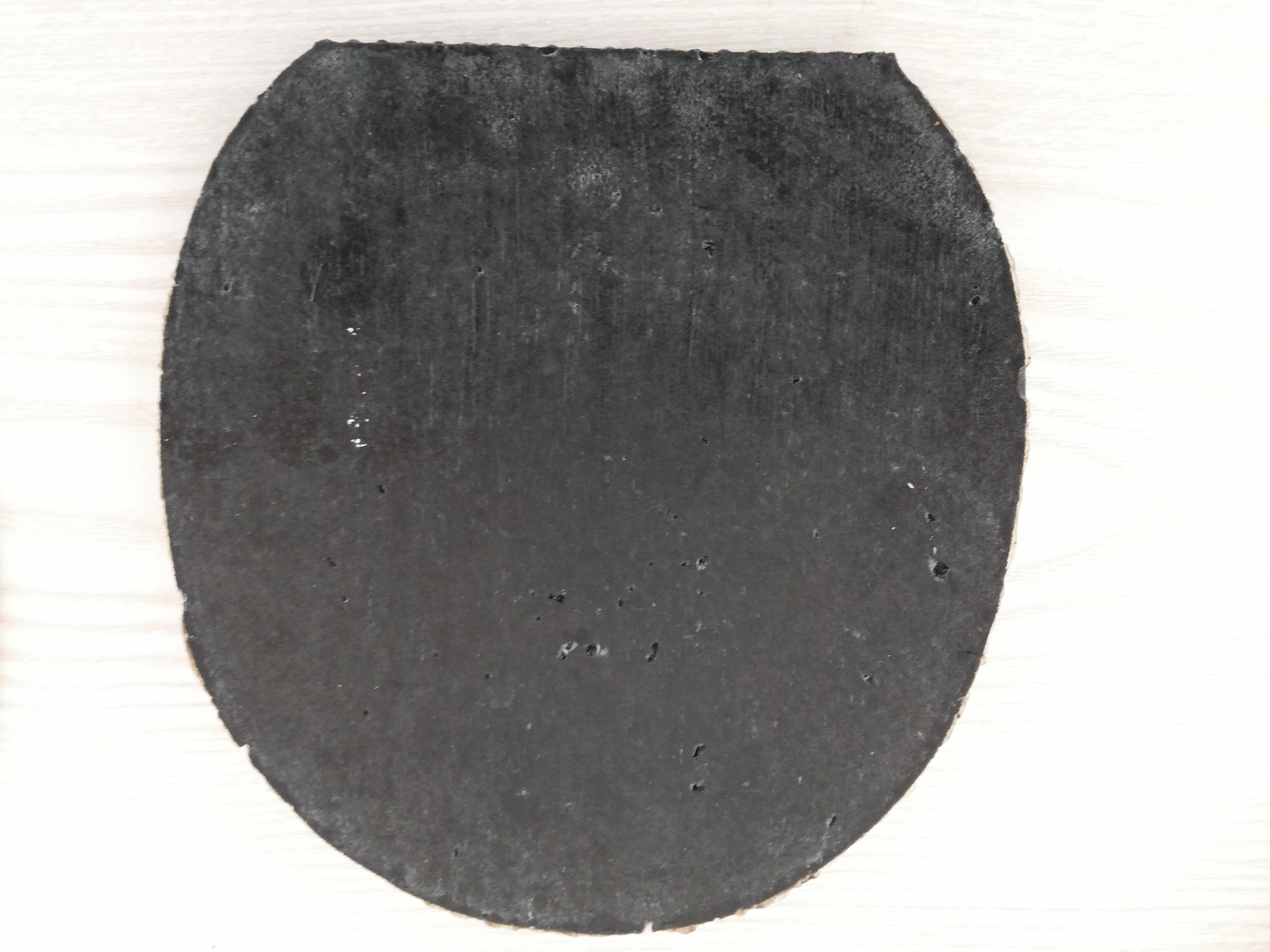 ���ۺ�V����ɫ����������򣨺�ɫ������ɫ��ͼ��