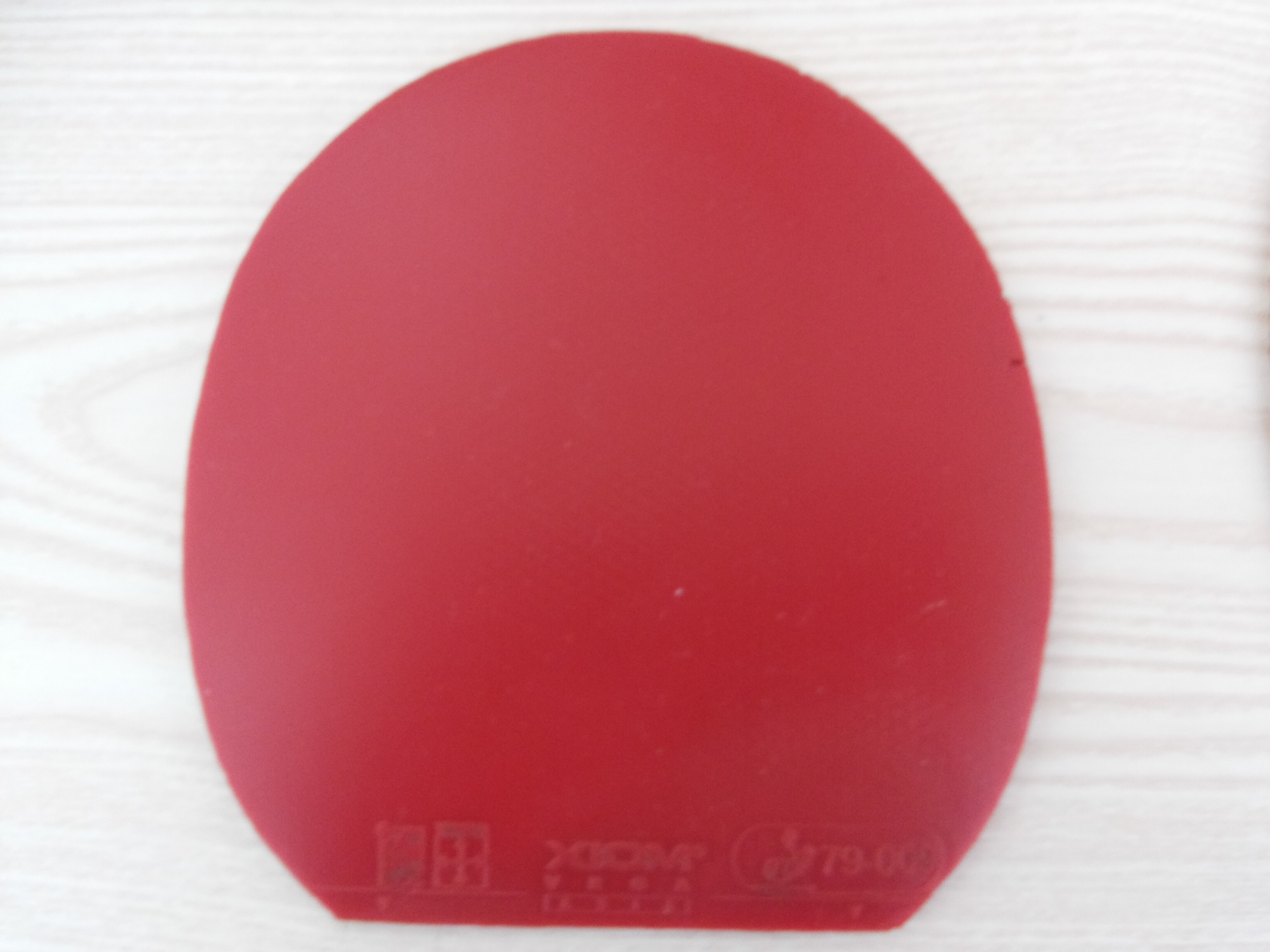 ���ۺ�V����ɫ����������򣨺�ɫ������ɫ��ͼ��