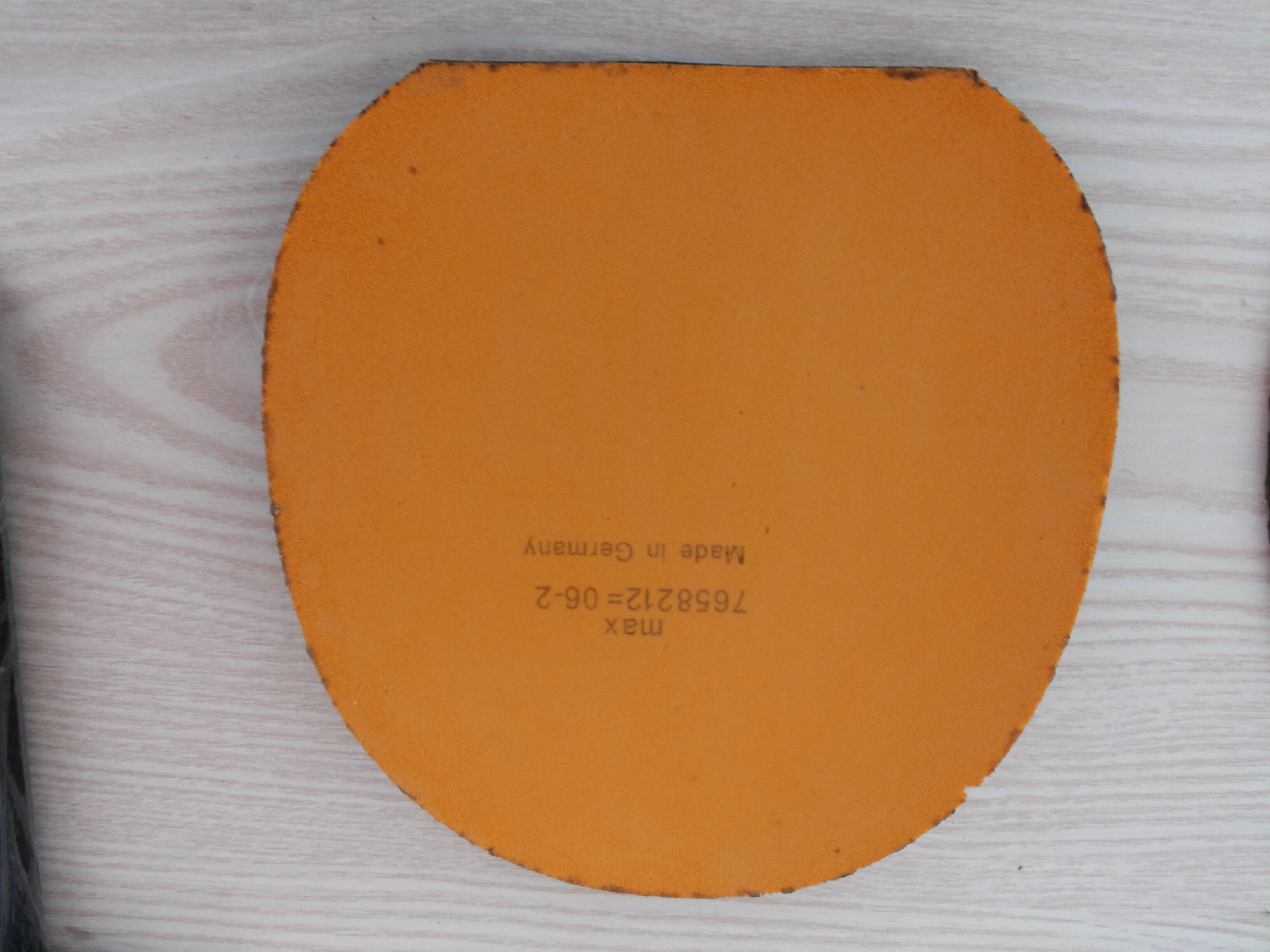 ���ۺ�V����ɫ����������򣨺�ɫ������ɫ��ͼ��