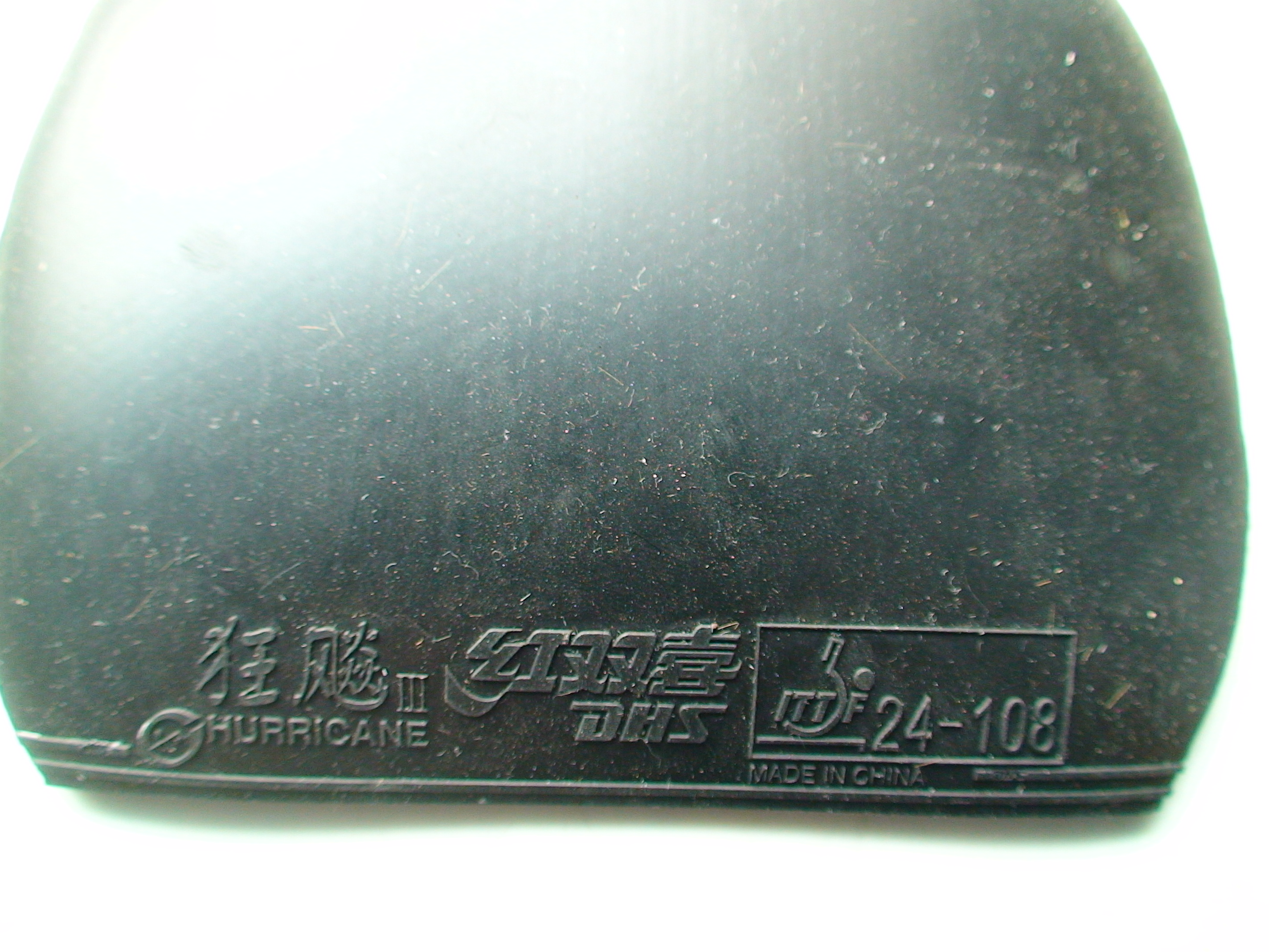 ʡ񣬺T64,200