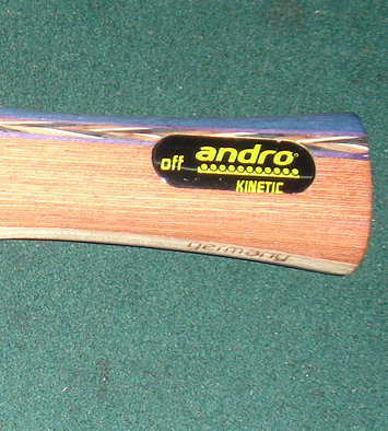 ����������andro a-100