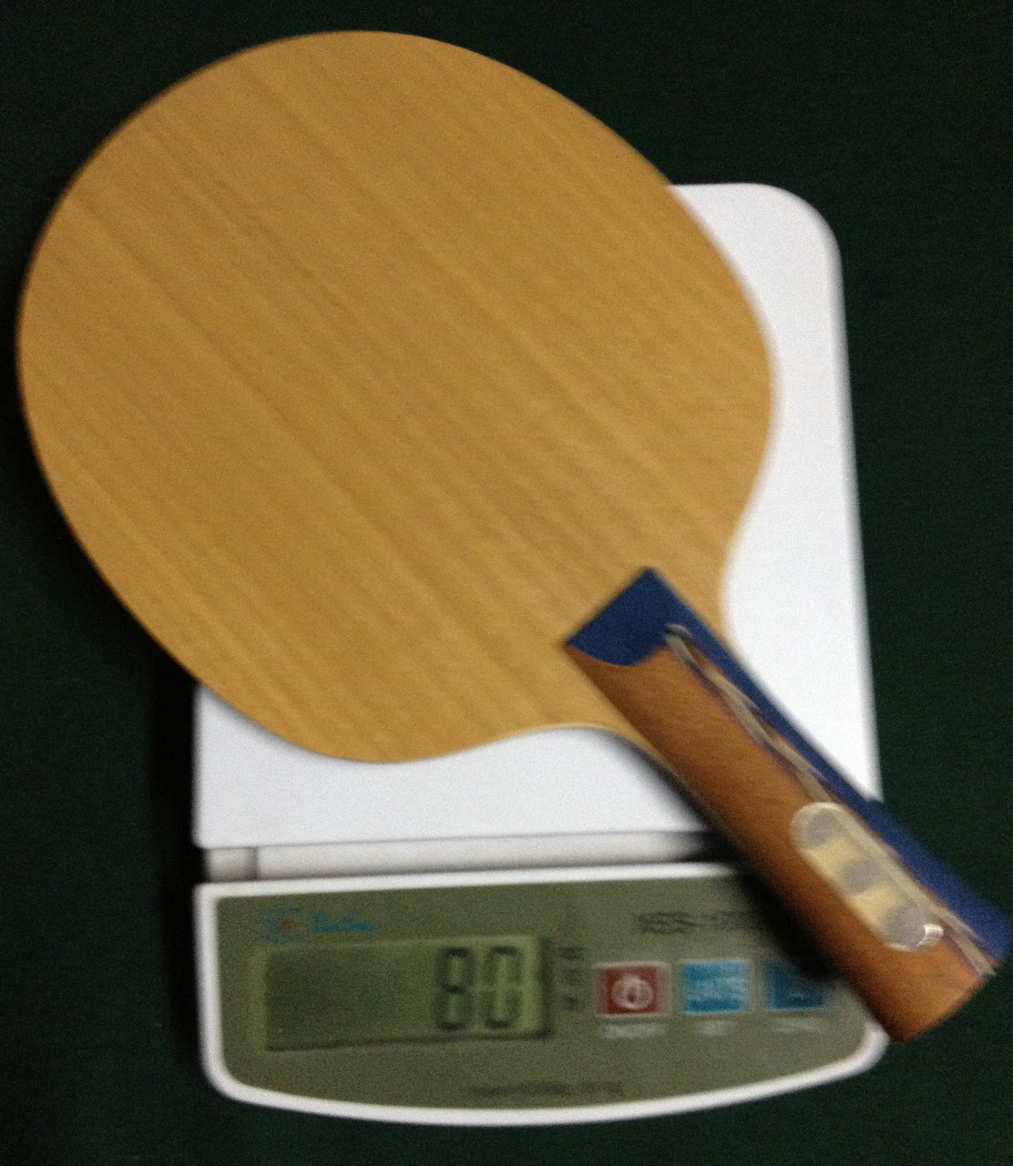 ����������andro a-100