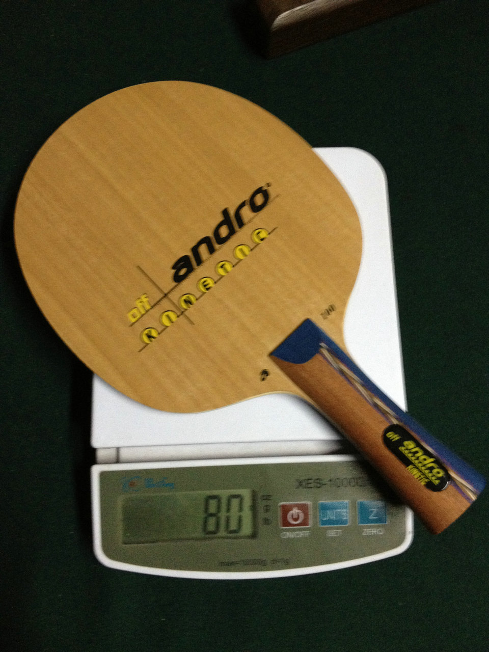 ����������andro a-100