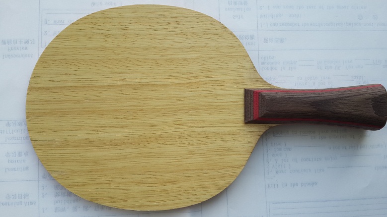 ˹�ٿ���CL��90���أ�Ʒ���Լ���