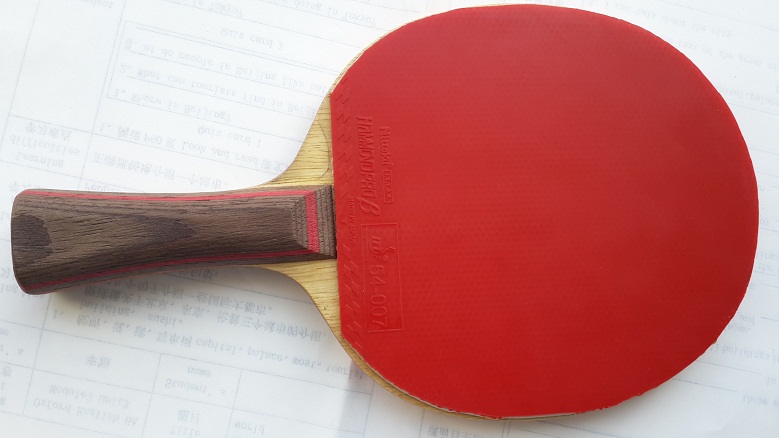 ˹�ٿ���CL��90���أ�Ʒ���Լ���