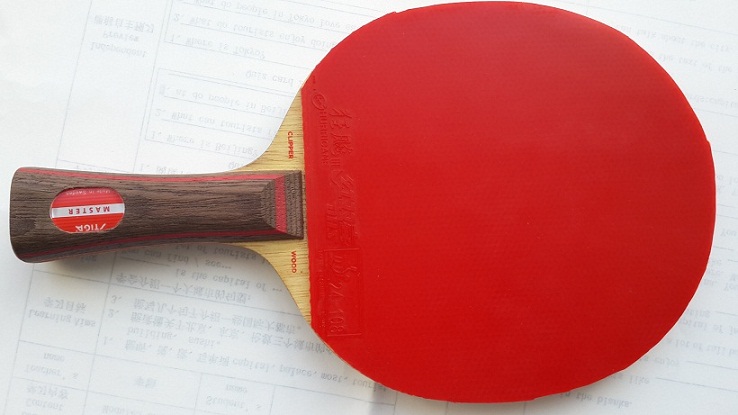 ˹�ٿ���CL��90���أ�Ʒ���Լ���